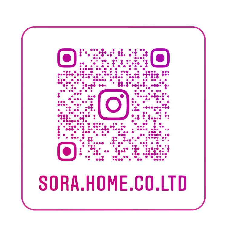 インスタグラム